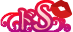 ����